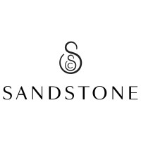 Sandstone Health logo