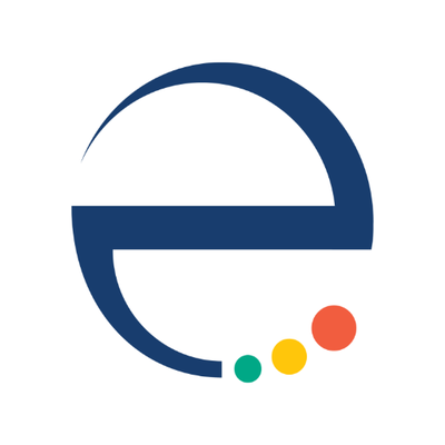 Eurasia Foundation logo