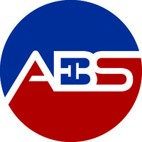 American Battery Solutions Inc. logo