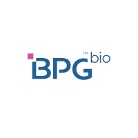 BPGbio