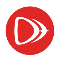 Direct Travel logo