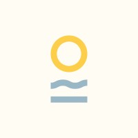 Greeking.me logo