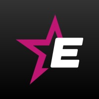 Élite pare-brise logo