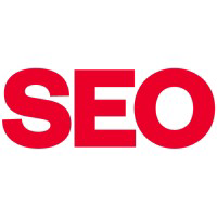 SEO (Sponsors for Educational Opportunity) logo