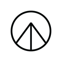 NABIS logo