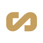 Superstate logo