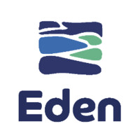 Eden GeoPower Inc logo