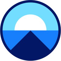 Just logo
