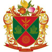 Malayan Flour Mills Berhad logo