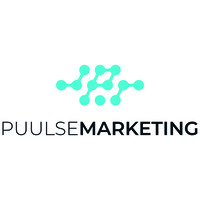 Puulse Marketing logo