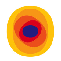 Oando PLC logo