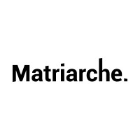 Patriarche logo