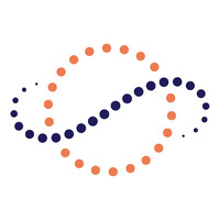 Orbital Therapeutics logo