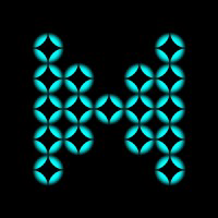 Hazelcast logo