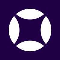 Numeric logo