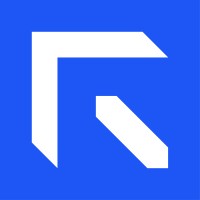 Rowden logo