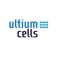 Ultium Cells