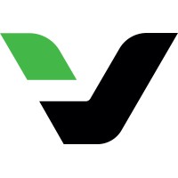 VJ Technologies logo