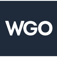 Winnebago Industries logo