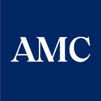 Schwarzman Animal Medical Center logo