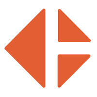 CoCrafter logo
