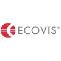 ECOVIS logo