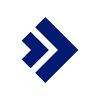 Immigrant Invest logo