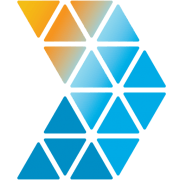 Jewish Family Service of San Diego logo
