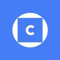 Coinhako logo