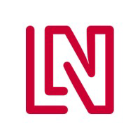 Lan Handling Technologies logo