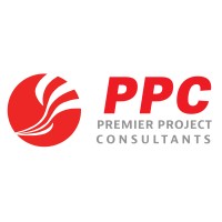 Premier Project Consultants Ltd logo