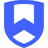 Wonde logo