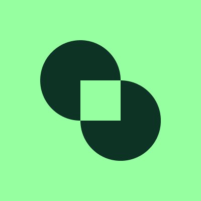 OpenStore logo