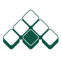 APS Bank logo
