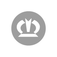 KRONE Group logo