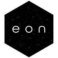 Eon Systems logo