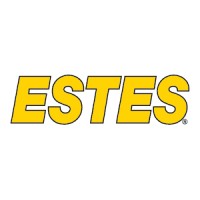 Estes Express Lines logo