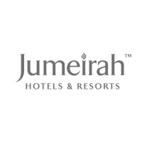 Hiring Managers at Jumeirah Group