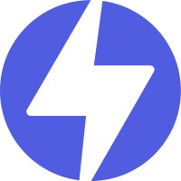 Renew Home logo