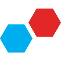 Oklahoma Chiller logo