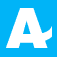 Airparks logo