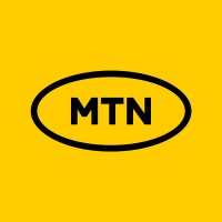 MTN logo