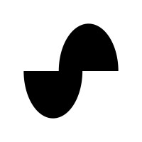 Suno logo