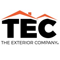 The Exterior Company logo