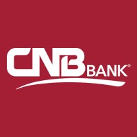 CNB Financial Corporation logo