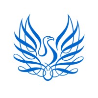 Coventry University logo