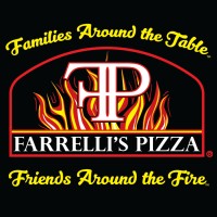 Farrelli's Pizza