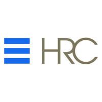 Hubbell, Roth & Clark, Inc. logo