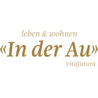 VitaFutura AG logo