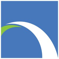 Champlain Valley Office of Economic Opportunity In logo